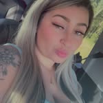 Macy Anne Riley - @_mmacyyspamm - Instagram
