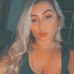 Macy Anne Riley - Facebook