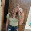 Macy_lynn - @macyriley3 - TikTok