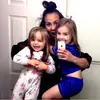 Macy - @macy.riley - TikTok