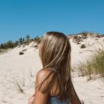 Macy Riley - @macy_riley3 - Instagram