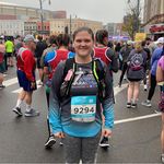 Macy Riley - @macehart12 - Instagram