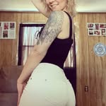 macy riley - @macyriley.65x0a9 - Instagram
