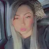macy riley - @b_m195 - TikTok