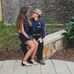 Macy Riley - Facebook