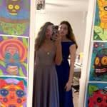 Macy Riley - @offical.macyy - Instagram