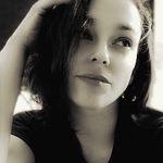 Macy Riley - @macyriley87 - Instagram
