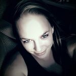 Macy Riley - @kickbuttmama_87 - Instagram