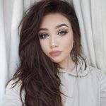 Macy Riley - @_macy_riley_ - Instagram