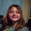Macy Riley - @macy_serrano - TikTok