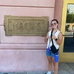 Macy Riley - @macyrriley30 - Instagram