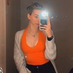 |Macy Riley Cipolla| - @macycipolla - Instagram