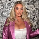 Macy Riley Landes - @macyrlandes - Instagram