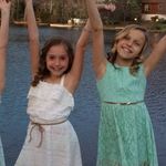 Macy~Riley - @___macy_andriley___ - Instagram