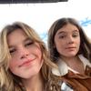 Weirddddd - @macyn_riley_besties - TikTok