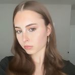 Maci Roark - Facebook