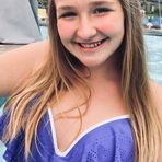 Macie Roark - Facebook