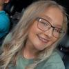 macie roark - @macie_roark - TikTok