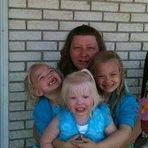 Macy Roark - Facebook