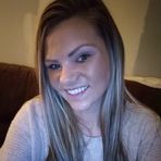 Macy Roark - Facebook