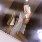 Macie Robertson - Facebook