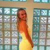 macy 💌 - @macy.robertson - TikTok