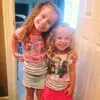 macy - @_macyrobertson - TikTok