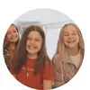 シ𝚖𝚊𝚌𝚢シ - @macy.robertsonx - TikTok