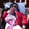 Macy - @macy_robertson_ - TikTok