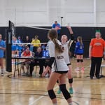 Macy - @macyrobertson_12 - Instagram