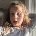 Macy Robertson - @riversedgeappraisal - Instagram