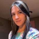 Macy Robertson - @may_235285 - Instagram