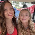 Macy Robertson - @macyr.332 - Instagram