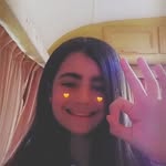Macy Robertson - @7.7.oof.hi.people.7.7 - Instagram