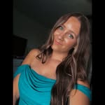 Macy Robertson - @macy_marie22 - Instagram