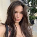 Macy Robertson - Facebook