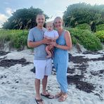 Macy Robertson - Facebook