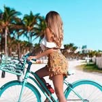 Macy Robertson - @macyrobertson19 - Instagram