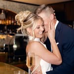 Macy Robertson - @macy.marie.robertson - Instagram