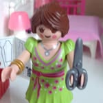 Macy Robertson - @macy_robertsondiy - Instagram
