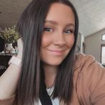 Macy Robertson - Facebook