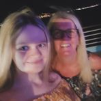 Macy Robertson - Facebook