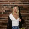 Macy Robertson - @macy.rob - TikTok