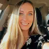 Macy Robertson - @macyarobertson - TikTok