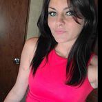 Macy Robertson - Facebook