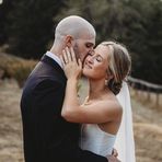 Macy Robertson-Donald - Facebook