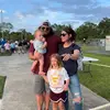 Macy Robertson - @macyrobertson - TikTok