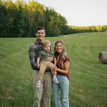 Macy Robertson Reyes - @macykreyes - Instagram