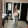 Macy - @xmacyrobertson - TikTok