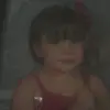 macyrobertson2020 - @macyrobertson2020 - TikTok